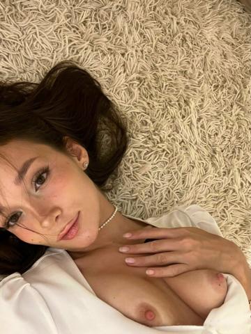 Алина